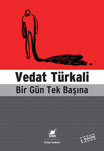 Bir Gün Tek Başına Bir Gün Tek Başına