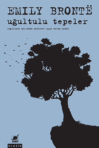 Uğultulu Tepeler