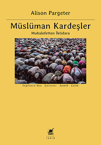 Müslüman Kardeşler