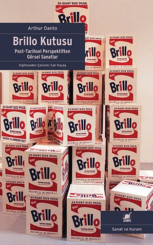 Brillo Kutusu