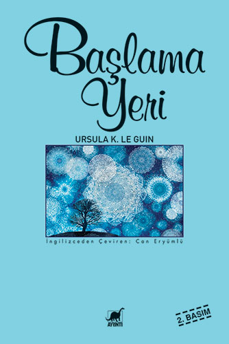 Başlama Yeri Başlama Yeri