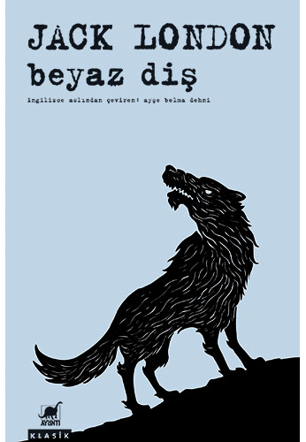 Beyaz Diş Beyaz Diş