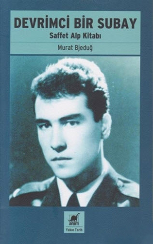 Devrimci Bir Subay Devrimci Bir Subay