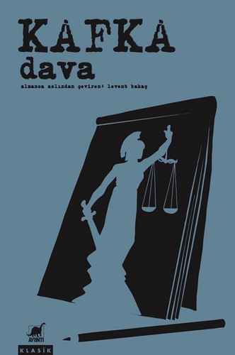 Dava Dava