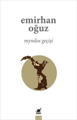 Myndos Geçişi