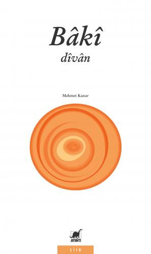 Divan Divan