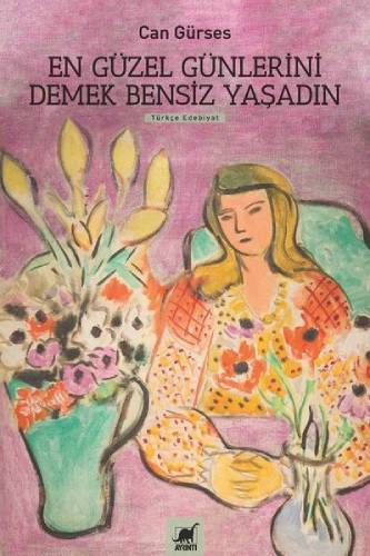 En Güzel Günlerini Demek Bensiz Yaşadın En Güzel Günlerini Demek Bensiz Yaşadın