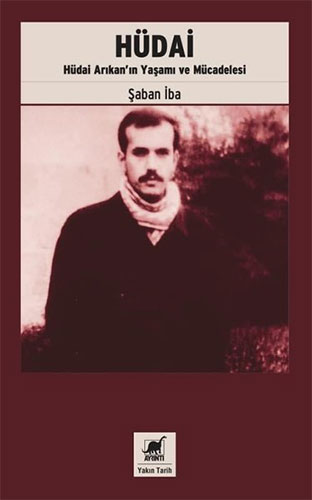 Hüdai