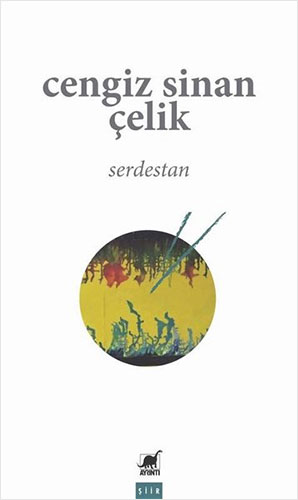 Serdestan Serdestan