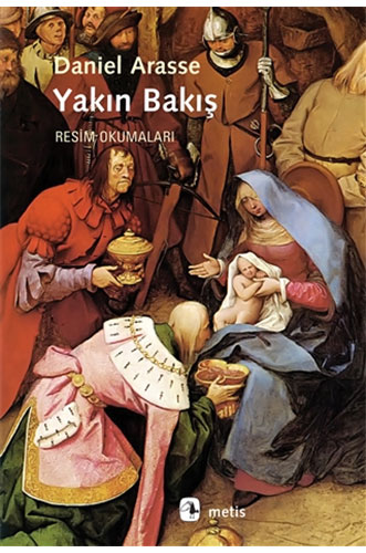 Yakın Bakış