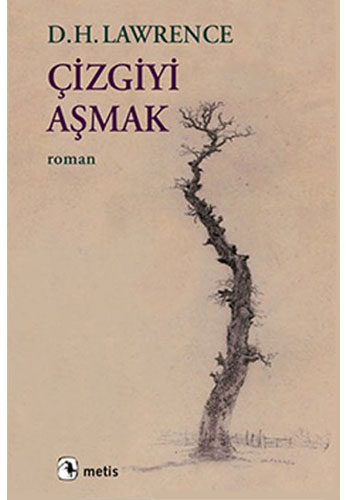 Çizgiyi Aşmak Çizgiyi Aşmak