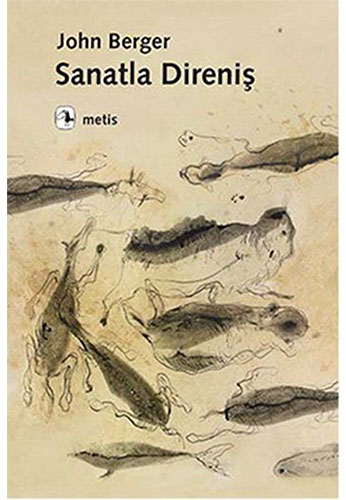 Sanatla Direniş Sanatla Direniş