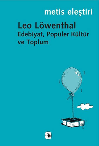 Edebiyat, Popüler Kültür Ve Toplum Edebiyat, Popüler Kültür Ve Toplum
