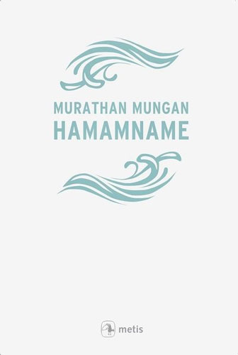 Hamamname Hamamname