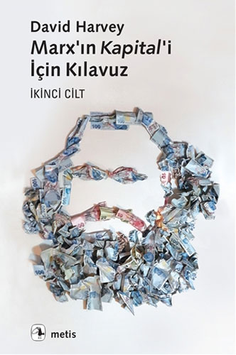 Marx’ın Kapital’i İçin Kılavuz 