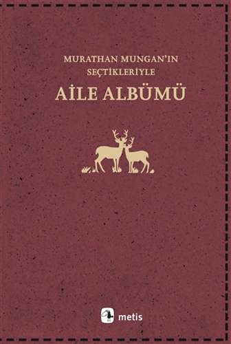 Aile Albümü Aile Albümü
