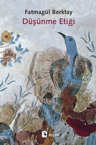 Düşünme Etiği