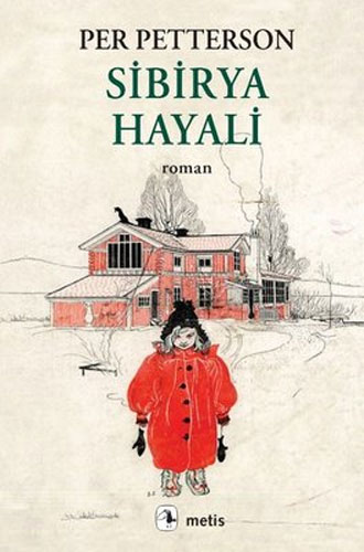 Sibirya Hayali Sibirya Hayali