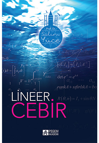 Lineer Cebir