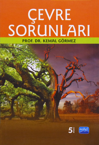 Çevre Sorunları