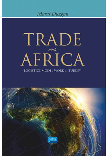 Trade With Africa Trade With Africa