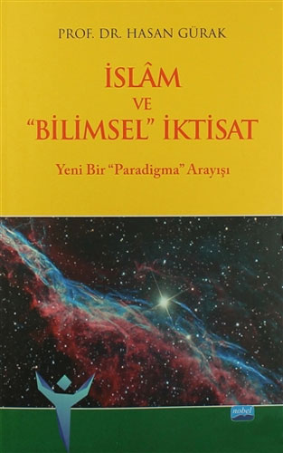İslam ve Bilimsel İktisat