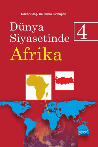 Dünya Siyasetinde Afrika 4