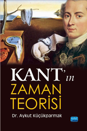Kant’In Zaman Teorisi Kant’In Zaman Teorisi