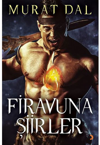 Firavuna Şiirler