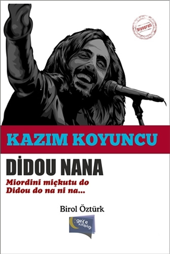 Didou Nana Didou Nana