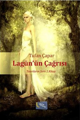 Lagün'Ün Çağrısı Lagün'Ün Çağrısı