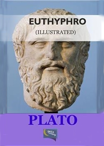 Euthyphro Euthyphro