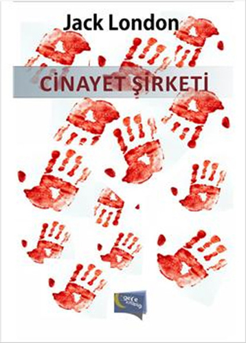 Cinayet Şirketi Cinayet Şirketi