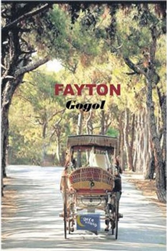 Fayton Fayton