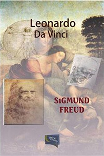 Leonardo Da Vinci Leonardo Da Vinci