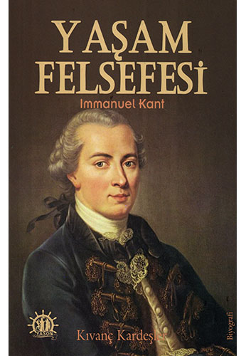 Yaşam Felsefesi Yaşam Felsefesi