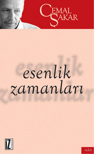 Esenlik Zamanları Esenlik Zamanları
