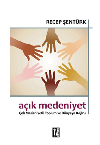 Açık Medeniyet