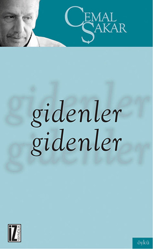 Gidenler Gidenler Gidenler Gidenler