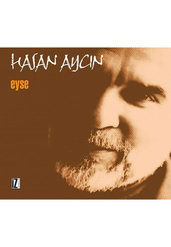 Eyse Eyse