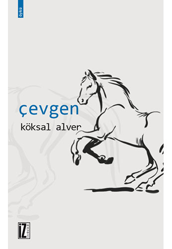 Çevgen