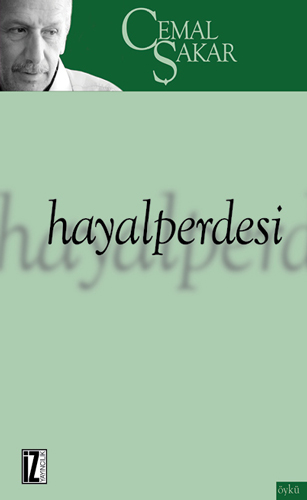 Hayal Perdesi Hayal Perdesi