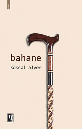 Bahane Bahane