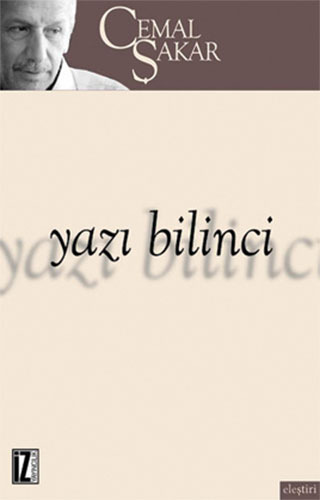 Yazı Bilinci Yazı Bilinci