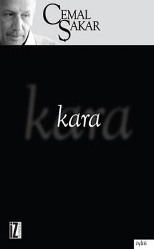 Kara Kara
