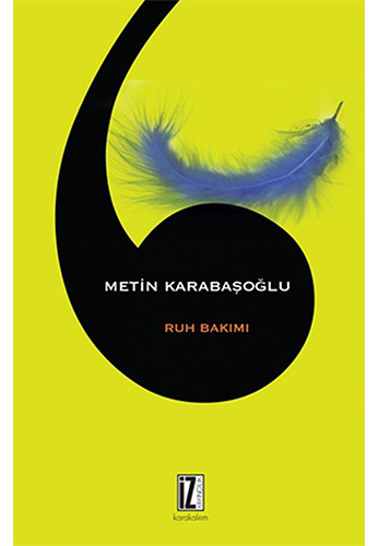 Ruh Bakımı Ruh Bakımı