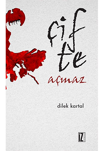 Çifte Açmaz Çifte Açmaz