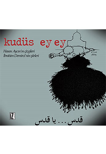 Kudüs Ey Ey