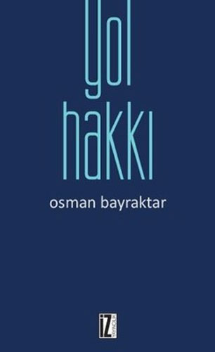 Yol Hakkı Yol Hakkı