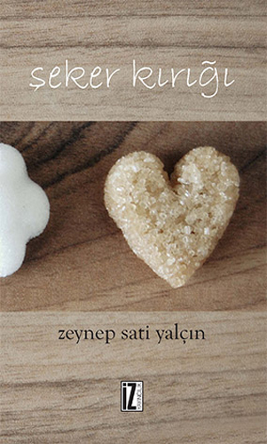 Şeker Kırığı Şeker Kırığı